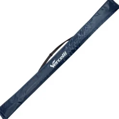 Vercelli Fourreau Skin-B * Bagagerie Mer
