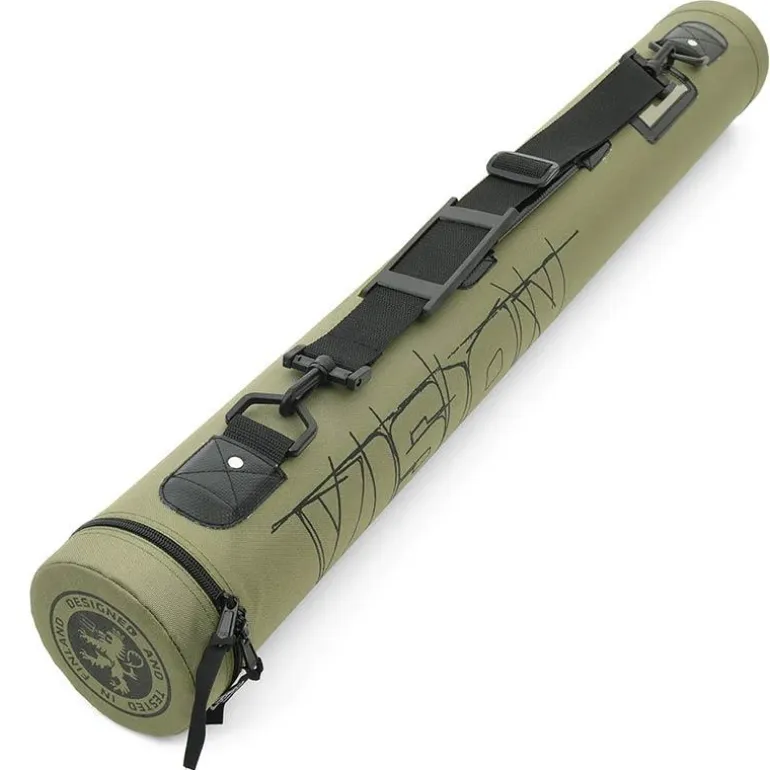 Fourreau Vision Travel Tube