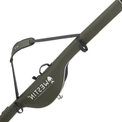 Fourreau Westin W2 Rod Case
