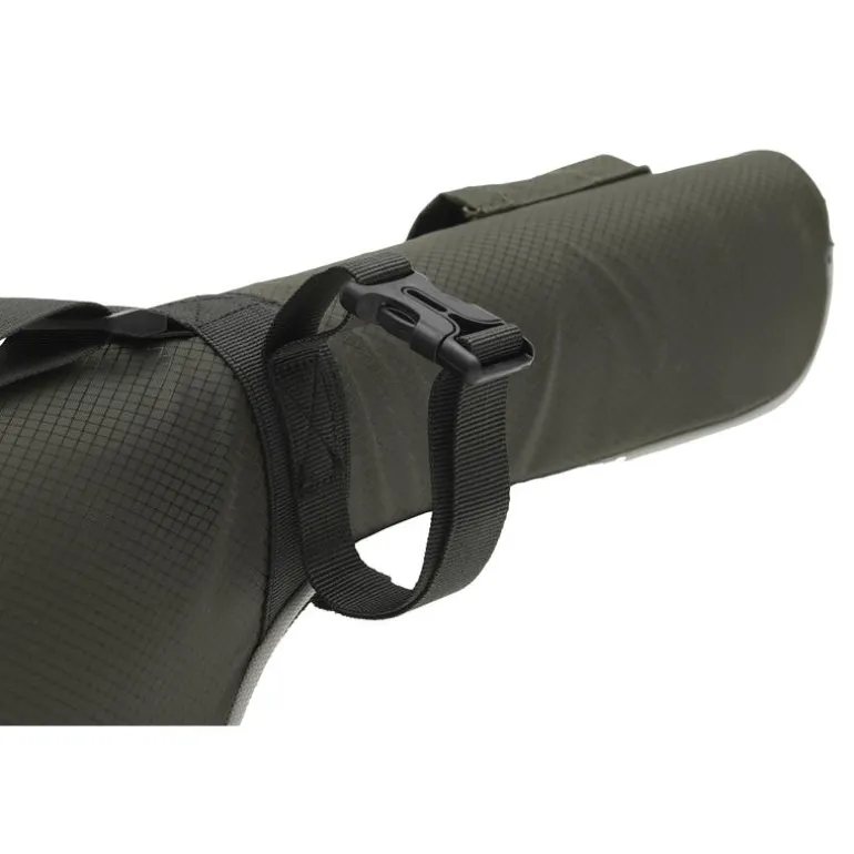 Fourreau Westin W2 Rod Case