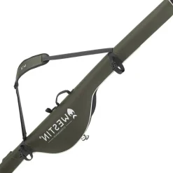 Westin Fourreau W2 Rod Case Semitele * Bagagerie Carnassier