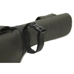 Westin Fourreau W2 Rod Case Semitele * Bagagerie Carnassier