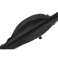 Westin Fourreau W2 Rod Case Semitele * Bagagerie Carnassier