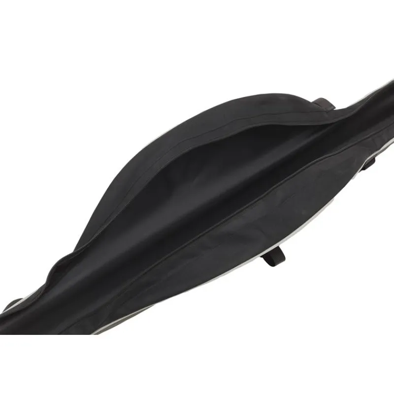 Westin Fourreau W2 Rod Case Semitele * Bagagerie Carnassier