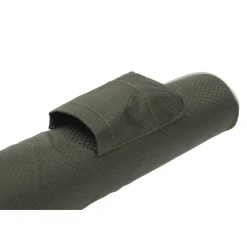 Westin Fourreau W2 Rod Case Semitele * Bagagerie Carnassier