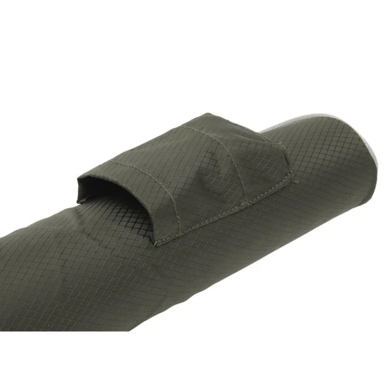 Westin Fourreau W2 Rod Case Semitele * Bagagerie Carnassier