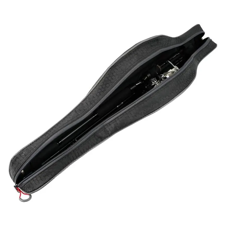 Fourreau Westin W4 Rod Case Travel