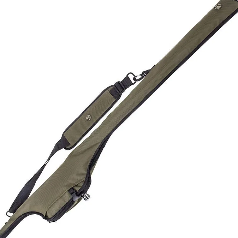 Wychwood Fourreau Extricator Mlt Rod Sleeve * Bagagerie Carpe