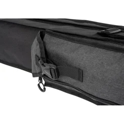 Zebco Fourreau Trophy Rod Sling * Bagagerie Carnassier