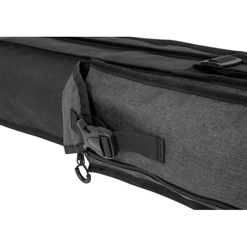 Zebco Fourreau Trophy Rod Sling * Bagagerie Carnassier