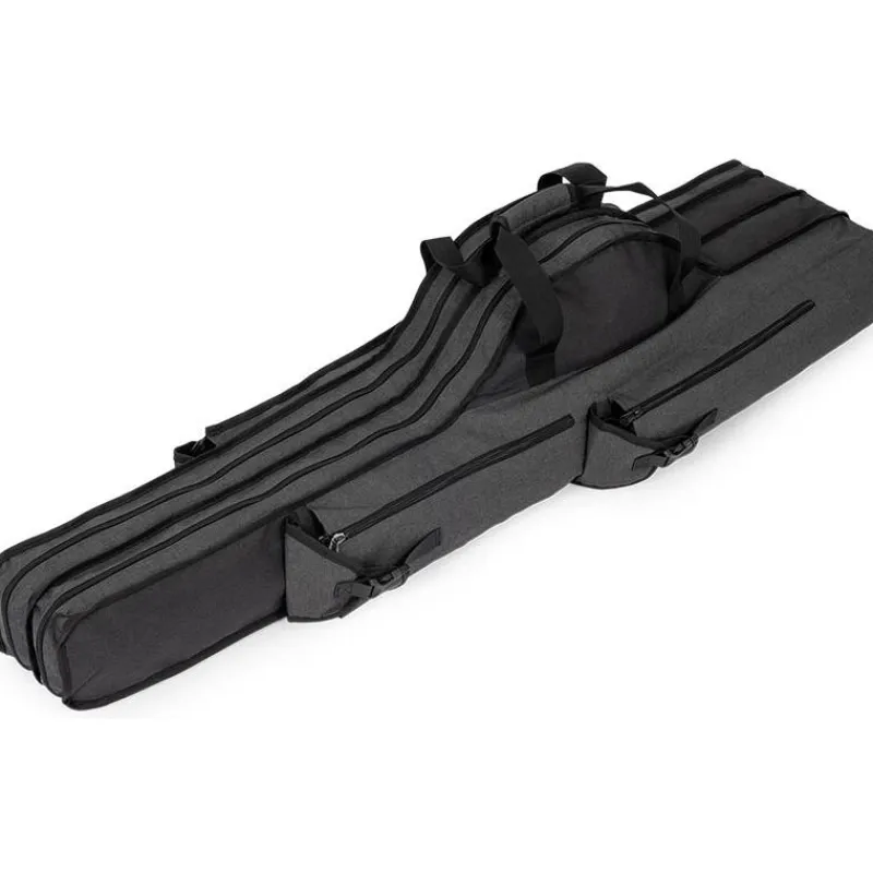 Zebco Fourreau Trophy Rod Sling * Bagagerie Carnassier