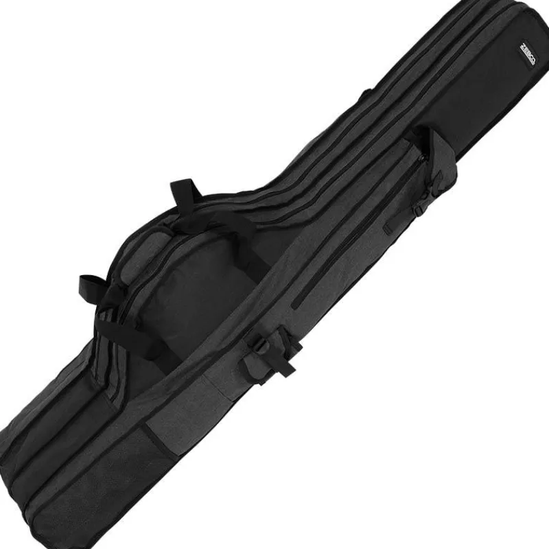 Zebco Fourreau Trophy Rod Sling * Bagagerie Carnassier