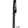 Zeck Fourreau Rod Protector Catfish * Bagagerie Silure