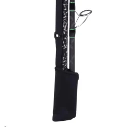 Zeck Fourreau Rod Protector Catfish * Bagagerie Silure
