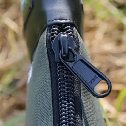 Zeck Fourreau Single Rod Bag X-Long * Bagagerie Silure