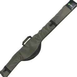 Zeck Fourreau Single Rod Bag X-Long * Bagagerie Silure