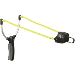 Carp Spirit Fronde Catapult * Propulsion Appâts