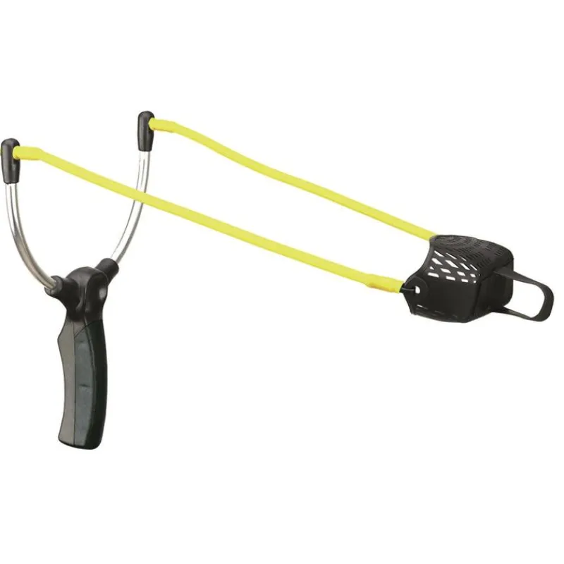 Carp Spirit Fronde Catapult * Propulsion Appâts