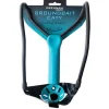 Drennan Fronde Groundbait Caty * Appâts - Amorces
