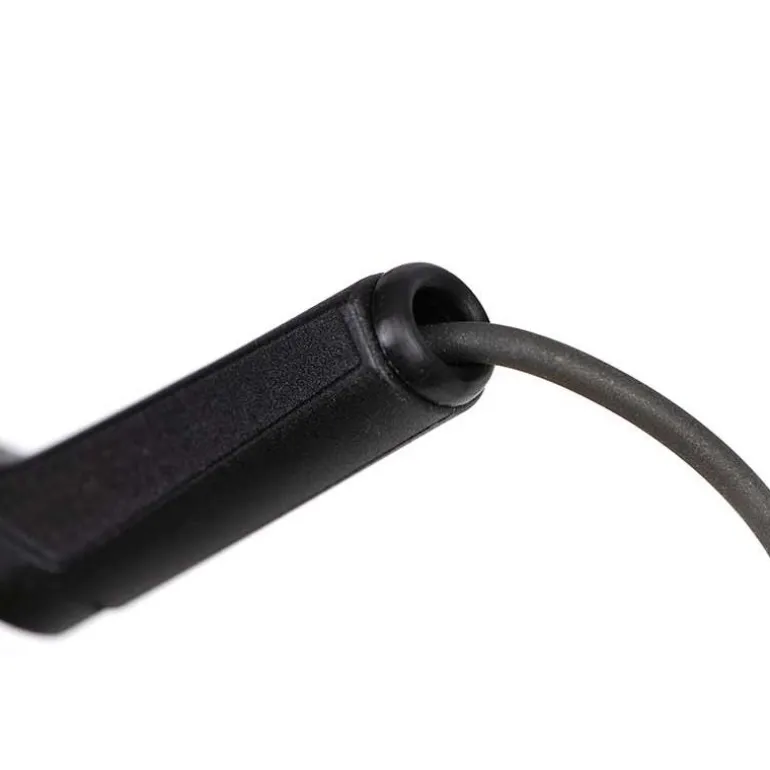 Fronde Fox Matrix Slik Catapults V2