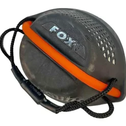 Fox Fronde Slik Powergrip Method Pouch Catapult * Propulsion Appâts