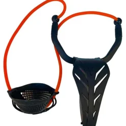 Fox Fronde Slik Powerguard Method Pouch Catapult * Propulsion Appâts