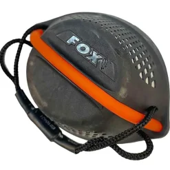 Fox Fronde Slik Powerguard Method Pouch Catapult * Propulsion Appâts