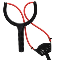 Fronde Mikado Distance Pult