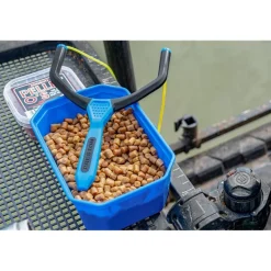 Fronde Preston Innovations Dura Slip Catapult