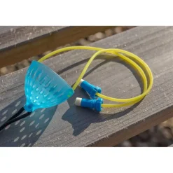 Fronde Preston Innovations Dura Slip Catapult