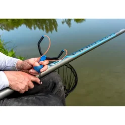 Fronde Preston Innovations Dura Slip Catapult