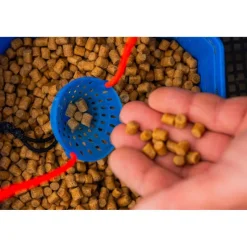 Preston Innovations Fronde Large Dura Slip Catapults * Appâts - Amorces