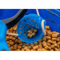 Preston Innovations Fronde Large Dura Slip Catapults * Appâts - Amorces