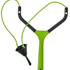 Fronde Sensas Competiton Catapult Maggot