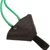 Trakker Fronde Multi Pult * Propulsion Appâts