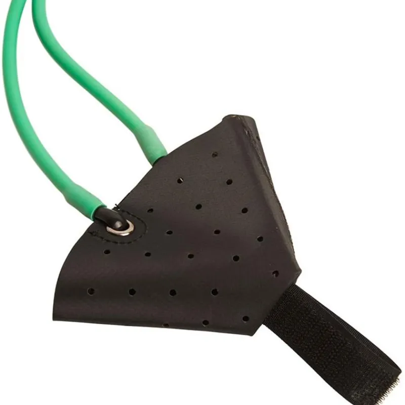 Trakker Fronde Multi Pult * Propulsion Appâts