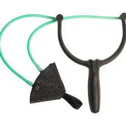 Trakker Fronde Multi Pult * Propulsion Appâts