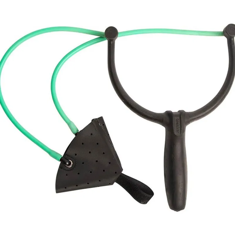 Trakker Fronde Multi Pult * Propulsion Appâts
