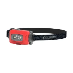 Frontale Led Lenser Hf4r Core
