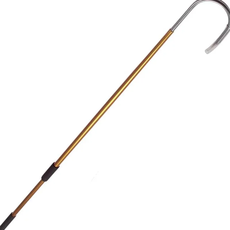 Aftco Gaffe Flottante - Aluminum * Epuisettes - Gaffes