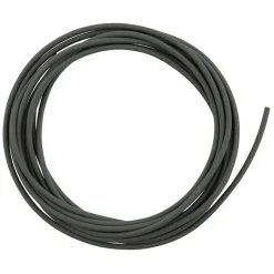 Fox Gaine Edges Essentials Tungsten Rig Tubing * Montages Carpe