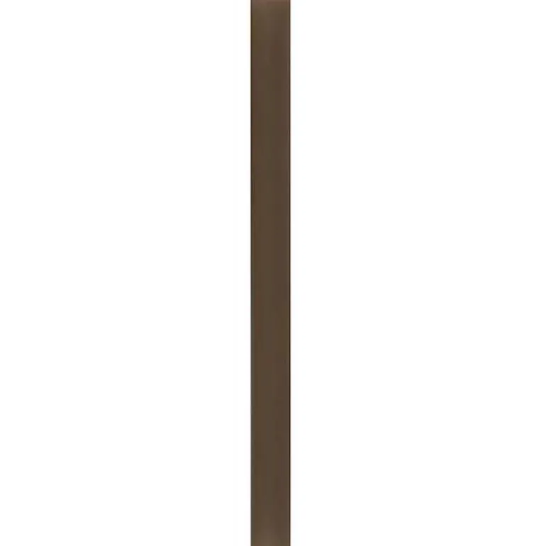 Gaine Thermorétractable Fox Edges Naturals Shrink Tube