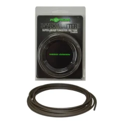 Korda Gaine Tungstene Dark Matter * Montages Carpe