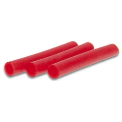Gaine Unicat Silicone Hook Tubes Xxl