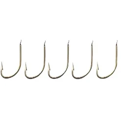 Stucki Fishing Gambe Forte * Spécial Corégone