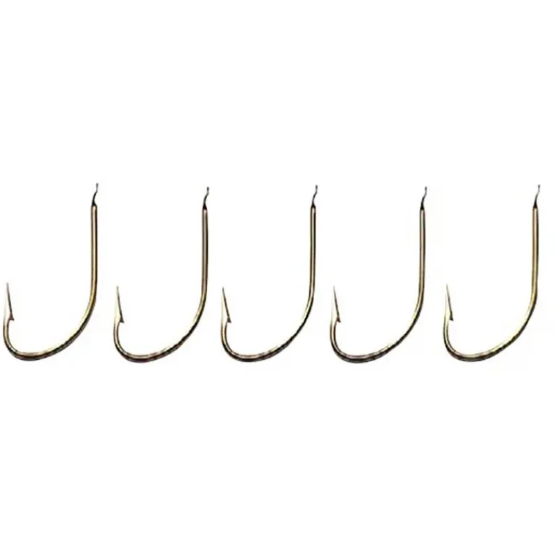 Stucki Fishing Gambe Forte * Spécial Corégone