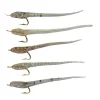 Stucki Fishing Gambe Lancon * Spécial Corégone