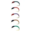 Stucki Fishing Gambe Mod.6 * Spécial Corégone