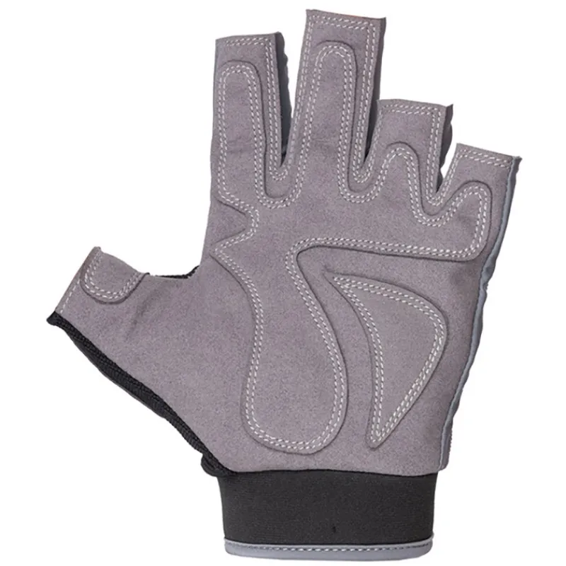 Hart Gant De Pêche Hf Shore - Gris * Bonnets, Tours De Cou & Gants