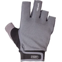 Hart Gant De Pêche Hf Shore - Gris * Bonnets, Tours De Cou & Gants